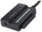 Digitus IDE/SATA auf USB 3.0 Adapter Vorschaubild