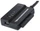 Digitus IDE/SATA auf USB 3.0 Adapter (DA-70325)