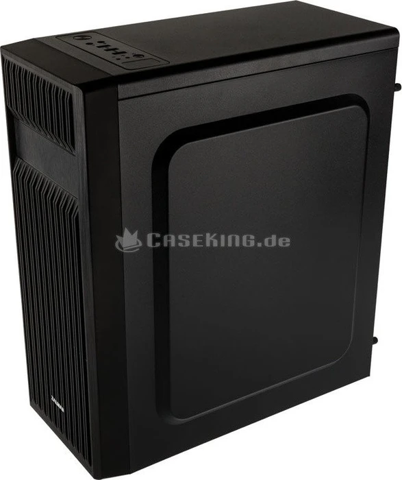 Zalman T6