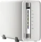 QNAP Turbo Station TS-212, 256MB RAM, 1x RJ-45 1000Base-T, 3x USB-A 2.0 Vorschaubild