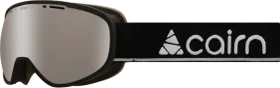 Cairn Genius OTG SPX3 mat black