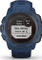 Garmin Instinct Solar tidal blue Vorschaubild