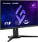 ViewSonic VX2779J-HD-PRO, 27" Vorschaubild