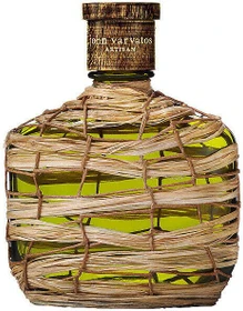 John Varvatos Artisan Forest Eau de Parfum, 75ml