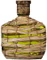 John Varvatos Artisan Forest Eau de Parfum Vorschaubild