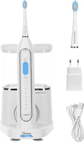 Genius Dental Hydro Fusion weiß