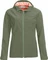 Vaude Skomer S II Jacke (Damen) Vorschaubild