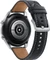 Samsung Galaxy Watch 3 LTE R845 45mm mystic silver Vorschaubild