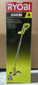 Ryobi RLT3525S Elektro-Rasentrimmer