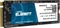 Mushkin Element NVMe SSD 2TB, M.2 2280 / M-Key / PCIe 3.0 x4 Vorschaubild