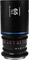 Laowa Nanomorph 65mm T2.4 1.5x Cine für Canon RF Vorschaubild