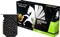Gainward GeForce GTX 1650 Pegasus OC, 4GB GDDR5, HDMI, 2x DP Vorschaubild