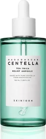 SKIN1004 Madagascar Centella Tea-Trica Relief Ampoule, 30ml