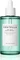 SKIN1004 Madagascar Centella Tea-Trica Relief Ampoule Vorschaubild