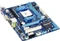 GIGABYTE GA-A55M-S2V, A55 (AMD FM1) Vorschaubild