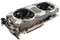 KFA2 GeForce GTX 780 Hall Of Fame, 3GB GDDR5, 2x DVI, HDMI, DP Vorschaubild