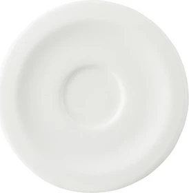 Thomas Sensai Espresso-Untertasse 12cm white