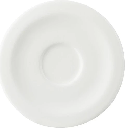 Thomas Sensai Espresso-Untertasse 12cm white