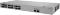Huawei eKit SME Network eKitEngine S210 Series Rackmount Gigabit Managed Switch, 24x RJ-45, 2x SFP, 400W PoE+ Vorschaubild