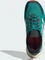 adidas Terrex Soulstride Flow pure teal/off white/semi impact orange (Herren) Vorschaubild