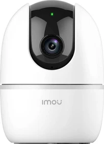 Imou A1 4MP 2K