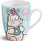 Nici Kaffee-/Teetasse 310ml Vorschaubild