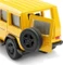 SIKU Super Mercedes-Benz G65 AMG Vorschaubild