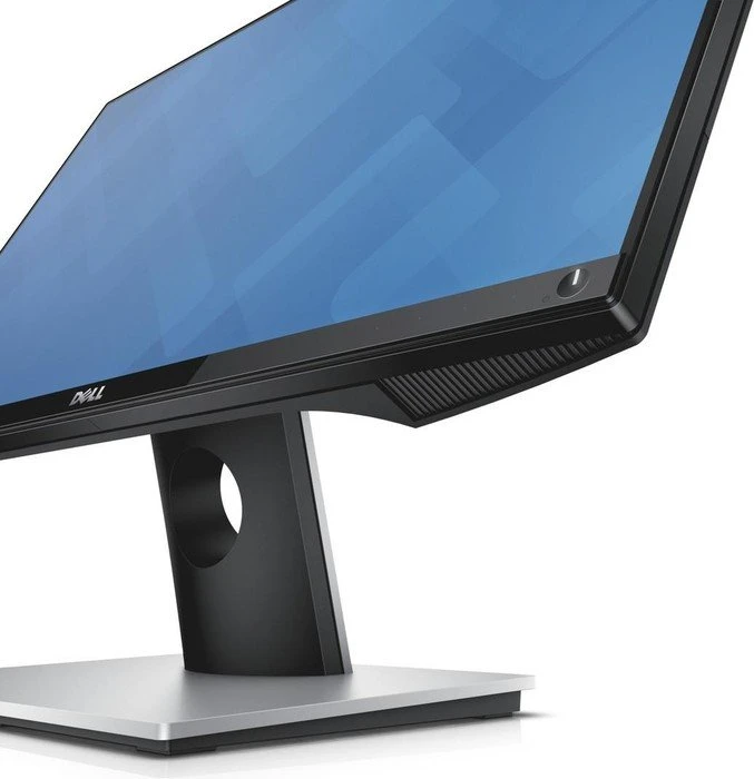 Dell S2216H, 21.5"