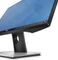 Dell S2216H, 21.5" Vorschaubild