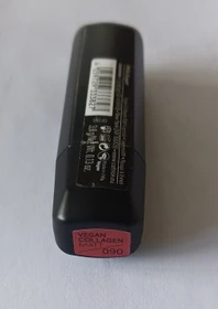 Catrice Vegan Collagen Matt Lippenstift #090 be elegant, 3.8g