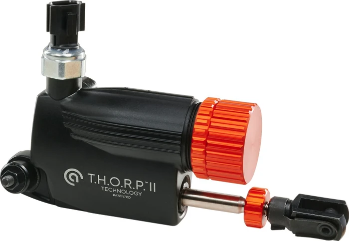 Asetek Initium T.H.O.R.P II Hydraulic Brake Upgrade (PC)