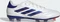 adidas Copa Pure 2 Pro FG cloud white/lucid blue/solar red Vorschaubild