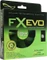 Nanoxia FX EVO IFC 1300, Lüftersteuerung, 120mm Vorschaubild