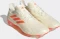 adidas Copa Pure.1 FG Vorschaubild