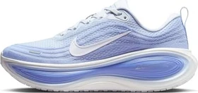Nike Vomero Plus football grey/aluminum/royal pulse/white (Damen)