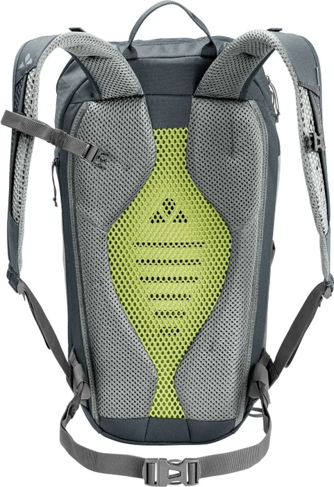 Vaude Agile 20 lightgrey