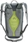 Vaude Agile 20 lightgrey Vorschaubild