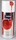 Teslanol Kontakt- und Tunerspray 400ml (26026)
