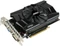 MSI GeForce GTX 750 Ti, N750 Ti-2GD5/OC, 2GB GDDR5, VGA, DVI, HDMI Vorschaubild