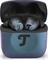 Teufel Airy TWS Pro Cosmic Teal Vorschaubild