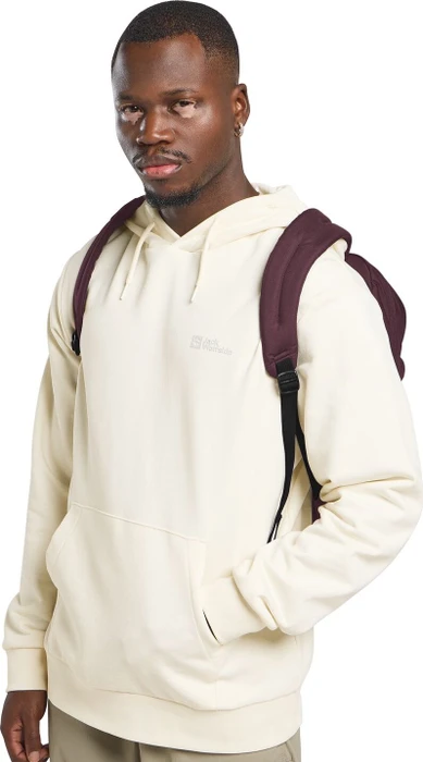 Jack Wolfskin Terraview amaranth