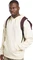 Jack Wolfskin Terraview amaranth Vorschaubild