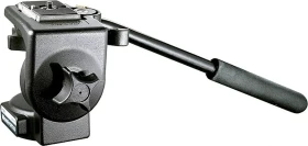 Manfrotto 128RC Micro Fluid Video