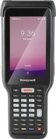 Honeywell ScanPal EDA61K, EX20, WWAN, alphanumerische Tastatur