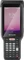 Honeywell ScanPal EDA61K Vorschaubild