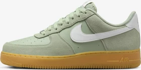Nike Air Force 1 07 LV8 jade horizon/gum light brown/summit white (Herren)