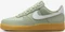 Nike Air Force 1 07 LV8 (Herren) Vorschaubild