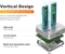 MAIWO M.2 PCIe/SATA Dockingstation mit Klon-Funktion und SD Express Cardreader, USB-C 3.1 (verschiedene Markenbezeichnungen) Vorschaubild