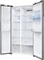 Haier HSR5918DWMP Side-by-Side Vorschaubild