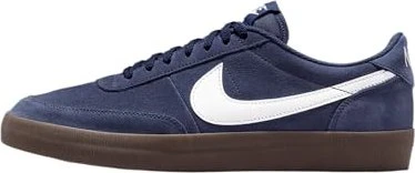 Nike Killshot 2 (Herren)